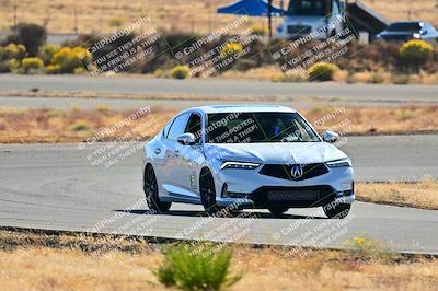 media/Nov-16-2024-Extreme Speed (Sat) [[6587d07cc4]]/Silver Group/Session 2 (Turns 3 and 5)/